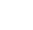 Logo del restaurante